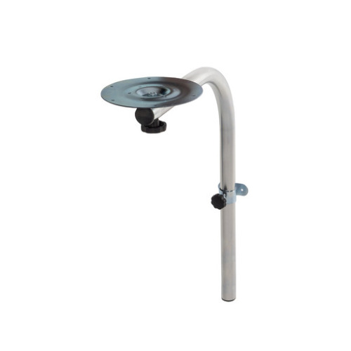 PIED TABLE PIVOTANT CONFORT DELUXE - CARBEST