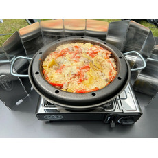 Miniature MOULE MULTIFONCTION MARIA N° 8