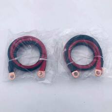 Miniature Convertisseur 12V 2000W - Quasi-Sinus avec USB – TEKNO CAMP N° 2