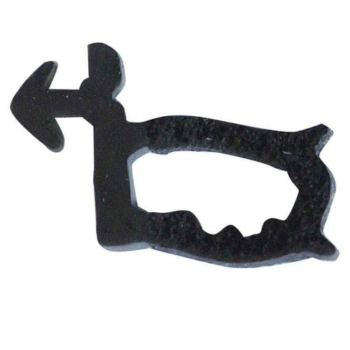 5 METRES DE JOINT POUR LANTERNEAUX ET BAIES DOMETIC