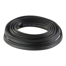 Miniature 5 METRES DE JOINT POUR LANTERNEAUX ET BAIES DOMETIC N° 2