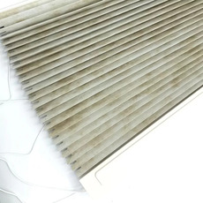 Miniature STORE OCCULTANT POUR HEKI 3 HEKI 4 (JUSQU'A 2006) DOMETIC N° 0