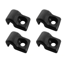 Miniature Filet avec cadre metal 500x200 N° 1