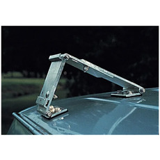 Miniature KIT ADAPTATEUR MULTI F45/F70 - FIAMMA N° 1