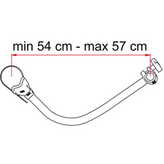 Miniature BIKE BLOCK PRO S4 N° 3