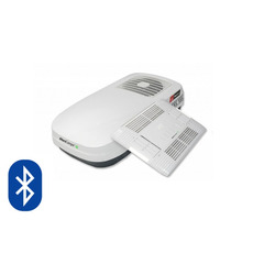 Miniature CLIMATISEUR DE TOIT K2400 - KRONINGS/HEROCAMPER N° 3