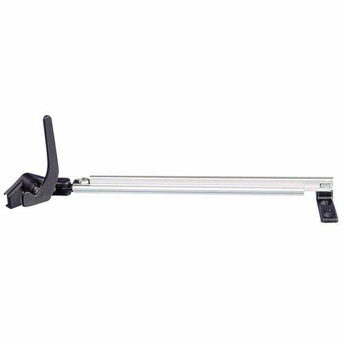 COMPAS DE FENÊTRE 280 / 465 MM (LOT DE 2) - POLYPLASTIC