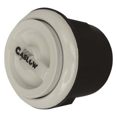 BOÎTE DE TRANSFERT BLANCHE - GASLOW