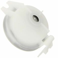 Miniature VALVE ANTI-RETOUR WC CASSETTE C3 C200 C250 C260 C200 - THETFORD N° 2