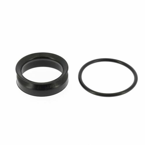 JOINT D'EVENT C2/3/4 C200 C250 - THETFORD