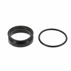 Miniature JOINT D'EVENT C2/3/4 C200 C250 - THETFORD N° 0