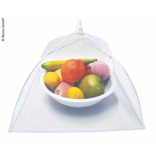 CLOCHE MOUSTIQUAIRE BIGGI