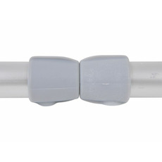 Miniature ETENDAGE SUR PORTE-VELOS EASY DRY - FIAMMA N° 6