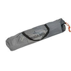 Miniature Toile d’ombrage - 300 x 220  - TRIGANO  N° 1