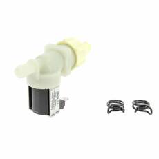 Miniature Electrovanne C 200 C250 C260- THETFORD N° 1