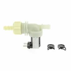 Miniature Electrovanne C 200 C250 C260- THETFORD N° 2