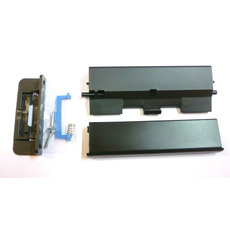 Miniature POIGNEE DE PORTE N3141  N3142 N4141 - THETFORD N° 0