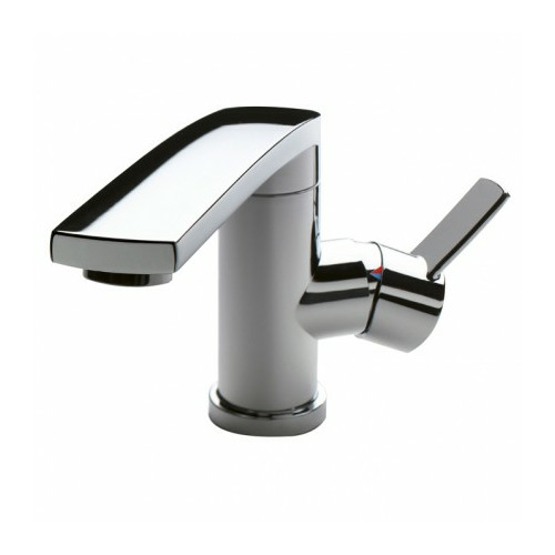 Robinet mitigeur concept s avec contacteur raccord tétine 10/12mm - REICH