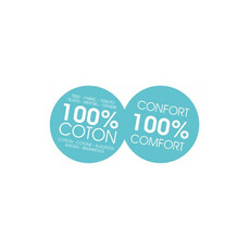 Miniature Gemini a dit Lit tout fait 140 x 190 cm DODDY – VIA MONDO N° 3