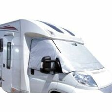 Miniature Volet extérieur pour camping-car, isotherme, Isoplair Pour VW T5 / T6 de 2003 à 2015 - SOPLAIR N° 3