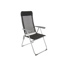 Miniature FAUTEUIL DE CAMPING TORTUGA - CAMP 4 N° 0