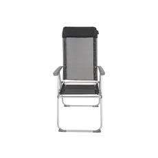 Miniature FAUTEUIL DE CAMPING TORTUGA - CAMP 4 N° 1