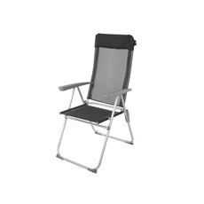 Miniature FAUTEUIL DE CAMPING TORTUGA - CAMP 4 N° 2