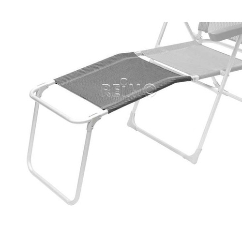 REPOSE-PIEDS POUR FAUTEUIL MALAGA - CAMP 4