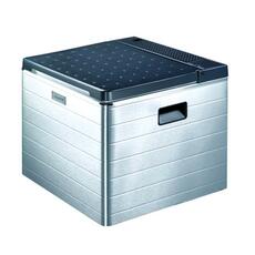 Miniature Glacière CombiCool ACX 3 30 - DOMETIC N° 1