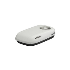 Miniature Climatiseur COOL TOP TRAIL 34 - WEBASTO N° 0