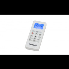 Miniature Climatiseur COOL TOP TRAIL 34 - WEBASTO N° 2