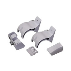 Miniature KIT SIDE F80 S - FIAMMA N° 0