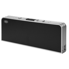 Miniature TABLE VALISE AVEC 2 BANCS PICKNICK - CAMP 4 N° 1