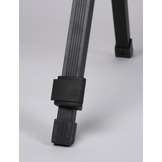 Miniature TABLE BAMBOU/ALU MENDOZA ENROULABLE 110x70cm - CAMP 4 N° 3