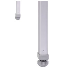 Miniature TABLE EN BAMBOU SPECIAL VAN 100 x 65 cm - HOLIDAY TRAVEL N° 3