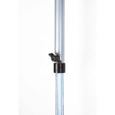 Miniature TABLE DE CAMPING OLE 80x60 cm - Mc CAMPING N° 4