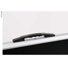 Miniature TABLE DE CAMPING TORE 90x60cm - CAMP 4 N° 2