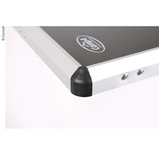 Miniature TABLE DE CAMPING TORE 90x60cm - CAMP 4 N° 3