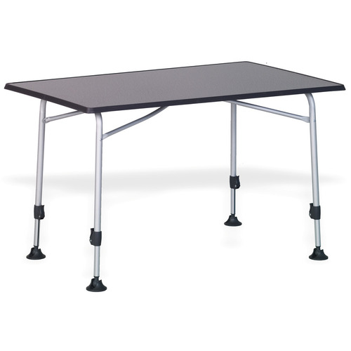 TABLE VIPER115 115x70 -  WESTFIELD