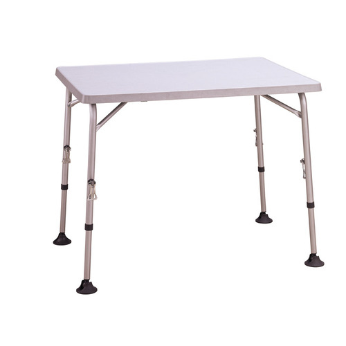 TABLE DE CAMPING SMARTSTAR 90 X 70 CM - WESTFIELD