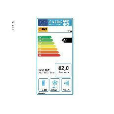 Miniature GLACIÈRE À COMPRESSION CARBEST PowerCooler 45L - 12V/24V N° 3