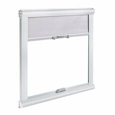 STORE CASSETTE TYPE 2 - 350 x 650 - GRIS - NRF