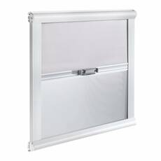 Miniature STORE CASSETTE TYPE 2 1400 x 650 - GRIS N° 1