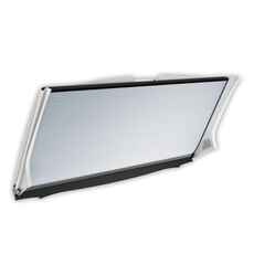 Miniature Protection cabine camping-car isotherme occultante FP220 Kit : pare brise - DOMETIC N° 1