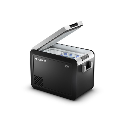 GLACIÈRE CONGÉLATEUR PORTABLE CFX3 45 - DOMETIC