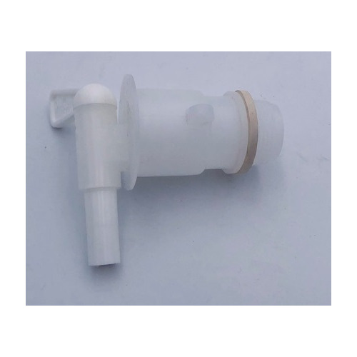 Robinet jerrican - COMET