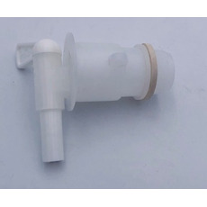 Robinet jerrican - COMET