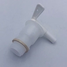 Miniature Robinet jerrican N° 1