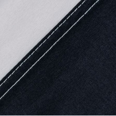 Miniature Rally AIR Pro 330 S HAUTEUR DE MONTAGE 235 CM A 265 CM - KAMPA N° 6