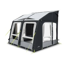 Rally AIR Pro - 330 M -  265 A 295 CM - KAMPA - KAMPA DOMETIC